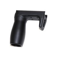 A3 Tactical Modular Vertical Foregrip Hand Stop