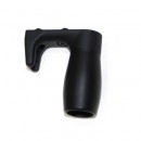 A3 Tactical Modular M-LOK Foregrip Hand Stop