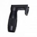A3 Tactical Modular Vertical Foregrip Hand Stop