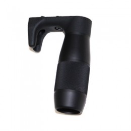 A3 Tactical Modular M-LOK Foregrip Hand Stop