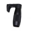 A3 Tactical Modular M-LOK Foregrip Hand Stop