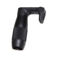 A3 Tactical Modular M-LOK Foregrip Hand Stop