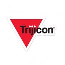Trijicon Sticker ステッカー