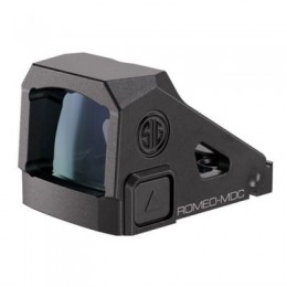Sig Sauer Romeo-MDC Red Dot Sight