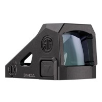Sig Sauer Romeo-MDC Red Dot Sight
