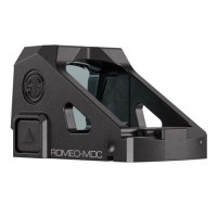 Sig Sauer Romeo-MDC Red Dot Sight