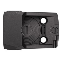 Sig Sauer Romeo-MDC Red Dot Sight