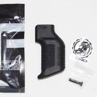 A3 Tactical XENO True90 Vertical AR Grip