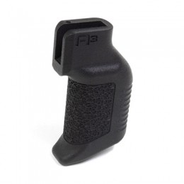 A3 Tactical XENO True90 Vertical AR Grip