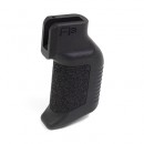 A3 Tactical XENO True90 Vertical AR Grip