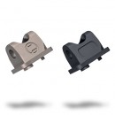 Railscales Scout Pro Halftop Mount