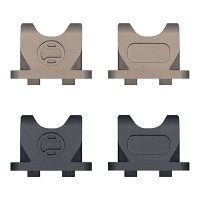 Railscales Scout Pro Halftop Mount
