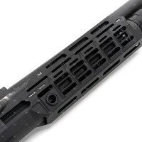 Strike Industries VOA Handguard for Benelli M2