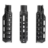 Strike Industries VOA Handguard for Benelli M2