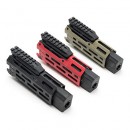 Strike Industries Strike 6" Handguard