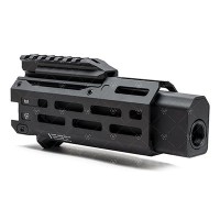 Strike Industries Strike 6" Handguard