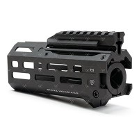 Strike Industries Strike 6" Handguard