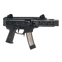 Strike Industries Strike 6" Handguard