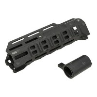 Strike Industries VOA Handguard for Mossberg 500