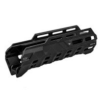 Strike Industries VOA Handguard for Mossberg 500