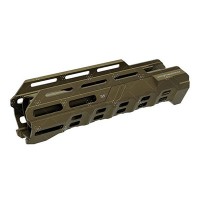 Strike Industries VOA Handguard for Mossberg 500