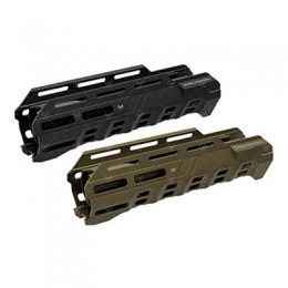 Strike Industries VOA Handguard for Remington 870