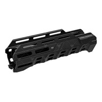 Strike Industries VOA Handguard for Remington 870