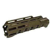 Strike Industries VOA Handguard for Remington 870