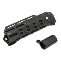 Strike Industries VOA Handguard for Remington 870