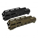 Strike Industries VOA Handguard for Mossberg 500