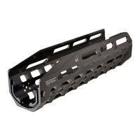 Strike Industries HAYL Rail M-LOK Handguard