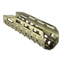 Strike Industries HAYL Rail M-LOK Handguard