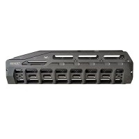 Strike Industries HAYL Rail M-LOK Handguard