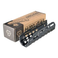 Strike Industries HAYL Rail M-LOK Handguard