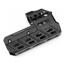 Strike Industries Strike Handguard KRISS Vector