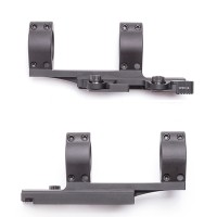 LaRue Tactical LT204 LaRue C.A.N. QD SPR Mount