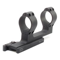 LaRue Tactical SPR/M4 1.93" Mount QD LT135 30mm Le