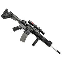 LaRue Tactical SPR-E LT139