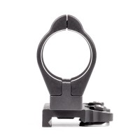 LaRue Tactical SPR-S Mount LT158