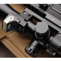 LaRue Tactical RMR Adapter Ring Half LT742