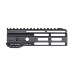 Hera Arms AR-15/M4 M-Lok Handguard 7