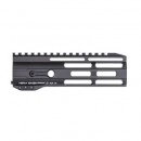 Hera Arms AR-15/M4 M-Lok Handguard 7