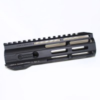 Hera Arms AR-15/M4 M-Lok Handguard 7
