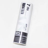 Hera Arms AR-15/M4 M-Lok Handguard 7