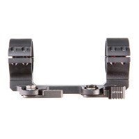 LaRue Tactical Scope Mount QD LT807