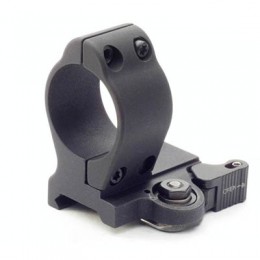 LaRue Tactical Comp M2 RAS II Mount QD LT152