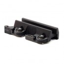 LaRue Tactical CQT Mount QD LT106