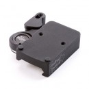 LaRue Tactical Trijicon RMR Mount LT837