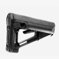 Magpul- STR Carbine Stock Mil-Spec