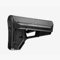 Magpul- ACS Carbine Stock Mil-Spec